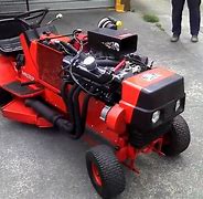 Image result for Amazon Lawn Mowers
