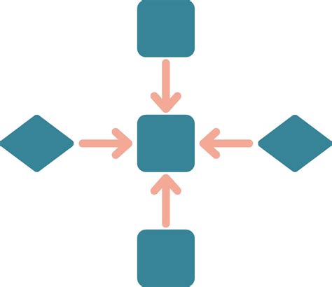 Image result for Efficient Symbol Encoding