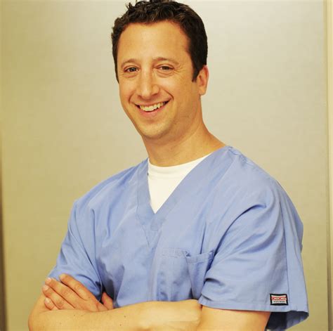 Pictures of Michael Newman