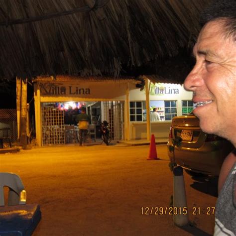 VILLA LINA (Covenas) - Inn Reviews & Photos - Tripadvisor