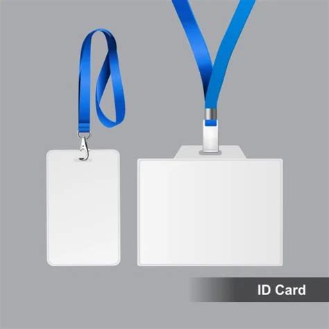 Image result for ID Card Sticker Printing