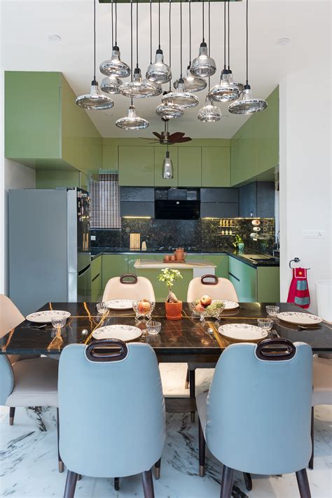 idas architects bangalore