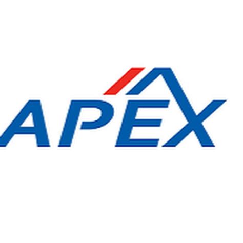 Group Spotlight: APEX Team | Smule Blog