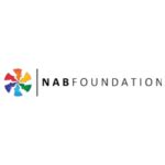 YouthNet: Empowering Youth and Communities Since 2006