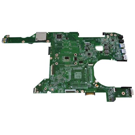 Buy Dell Inspiron 14R 5420 7420 Laptop Motherboard Online ...