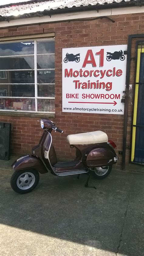 Image result for LML 4T