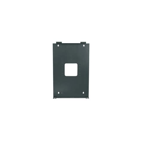 Middle Atlantic Middle Atlantic Products MAP-HANG-MMR18 Essex-Optional ...
