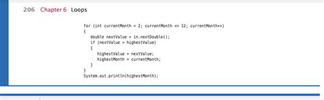 A Loop Script Code 的图像结果