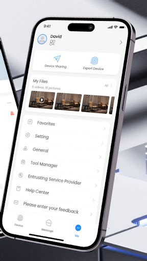 Image result for Dmss for Computer