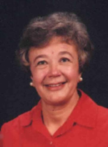 Carol Kay Collins Obituary (2025) - St. Joseph, MI - Filbrandt Chapel ...