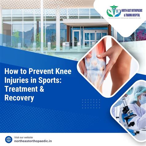 North-East Orthopaedic & Trauma Hospital - 24x7