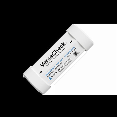Image result for VersaCheck Setup