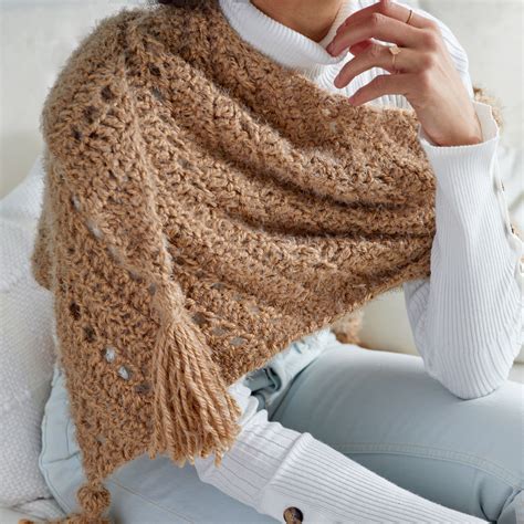 Image result for Yarnspirations.com Patterns Free