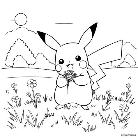 Image result for Creative Visualization for Code