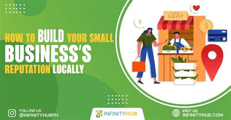 Established Reputation 的图像结果