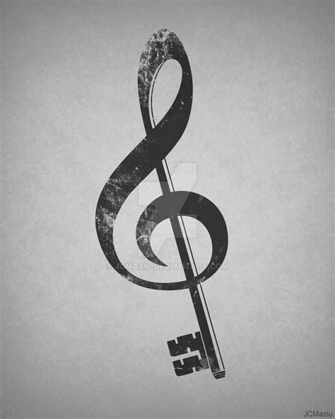 Image result for Key G Tutorial