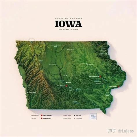 美国地图高清 的图像结果