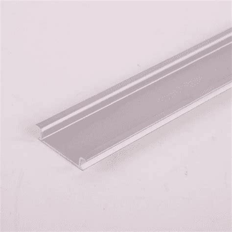 What Is A DIN Rail? Definition, History And Sizes