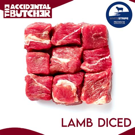 | [BEEF] Robbins Island Wagyu | LINE SHOPPING