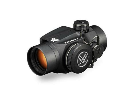 Image result for Vortex Optics SPARC II