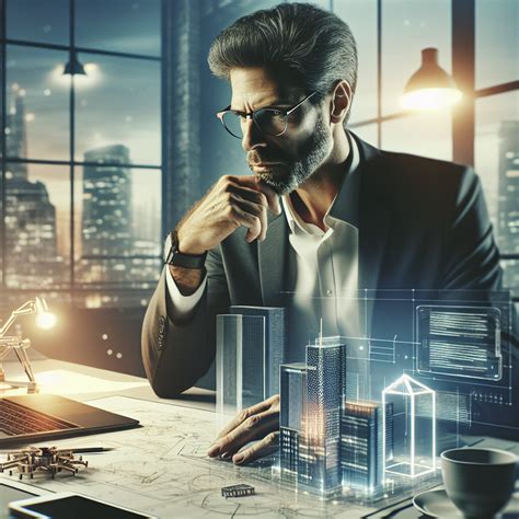 Entrepreneurship Simple Definition 的图像结果