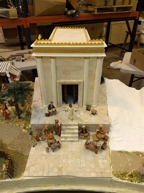 Image result for Creating Christ Documentary