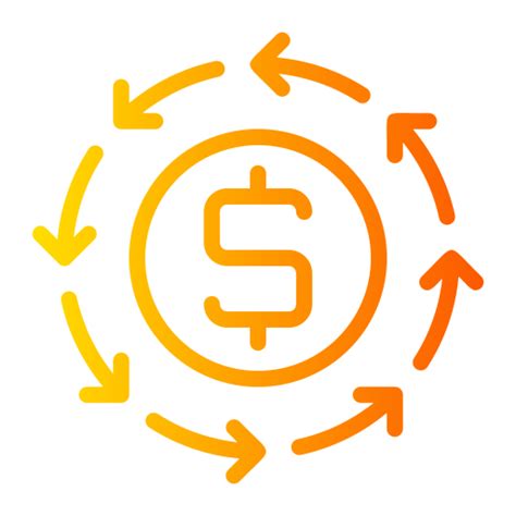 Image result for Gradient PowerPoint Automation Icon