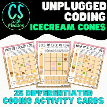 Algorithms for Ice Cream 的图像结果