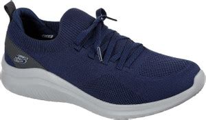 Skechers ULTRA FLEX 2.0-DARMIK Walking Shoes For Men - Buy Skechers ...