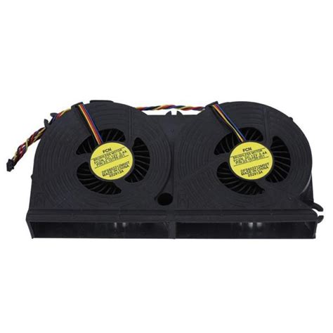 Image result for Wireless USB Numeric Keypad