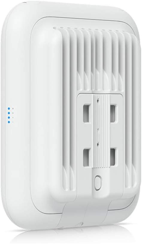 Ubiquiti UniFi U7 Outdoor Access Point اكسيس بوينت