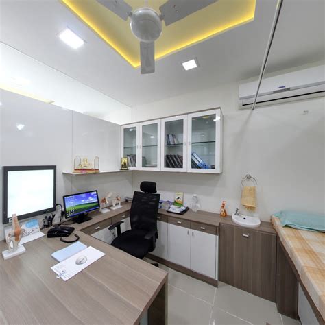 Wellness Speciality Clinic Pimple Saudagar, Pune - Contact number ...