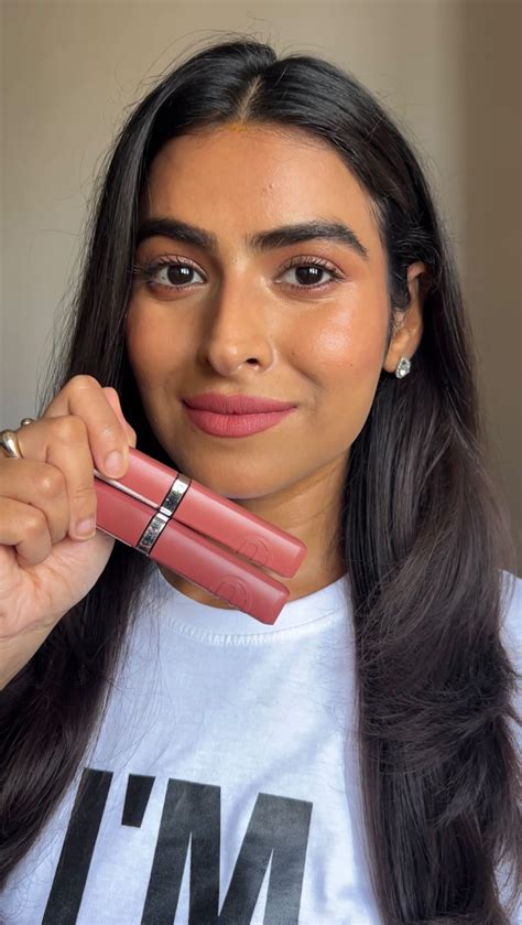 Neha Upadhyay | Is it worth it or worth it not for brown skin ? Well @lorealparis recently ...