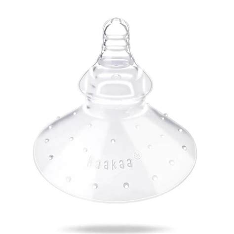 https://www.bananababy.com.au/image/cache/catalog/Products/haakaa-nipple-shield-1100x1100.jpg