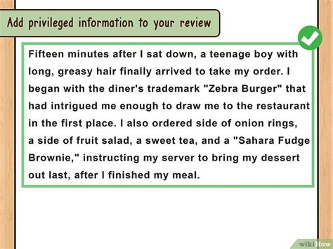 Review Tips 的图像结果