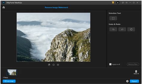 Image result for GIMP Ai Remove Object