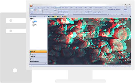 IGiS Photogrammetry Suite Price, Features, Reviews & Ratings - Capterra ...