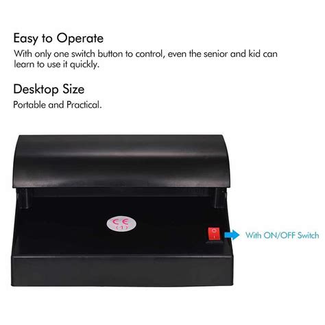 How to Use Currency Detector 的图像结果