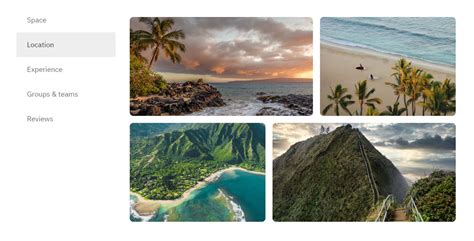 Image result for No Code App Tutorials