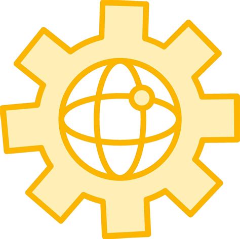 Globalization Vector Art 的图像结果