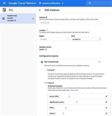 Image result for Cloud SQL
