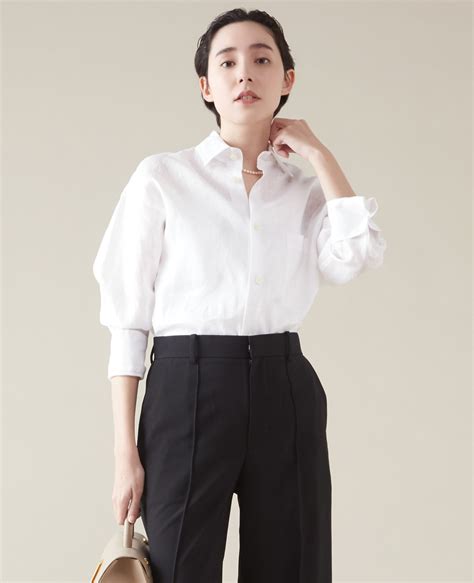 IA Python 的图像结果