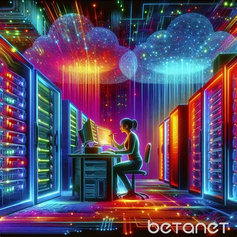 Image result for Kali Linux Nmap