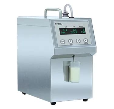 AppTek Engineering