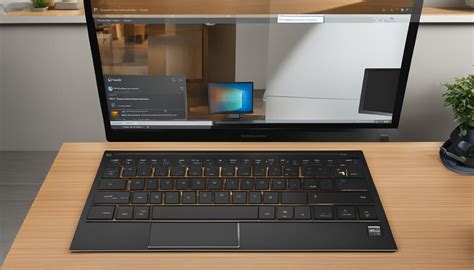 Image result for Start Menu Folder