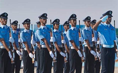 AFCAT (2) 2023 Registration Ends Today June 30: Know IAF Physical ...