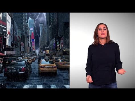 Image result for Importance of Discrete in Machine Learning