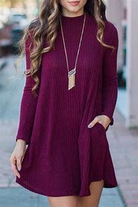 Image result for Model Dress Casual