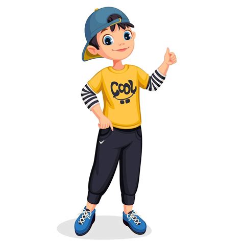 Unity Level 的图像结果