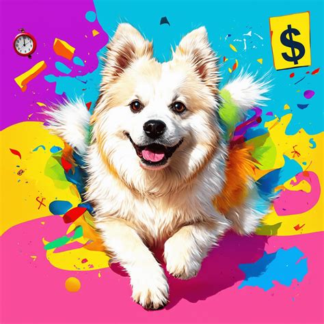 Understanding Japanese Spitz Price: Lifespan, Unique Traits, and Costs in Ohio - Wellness ...